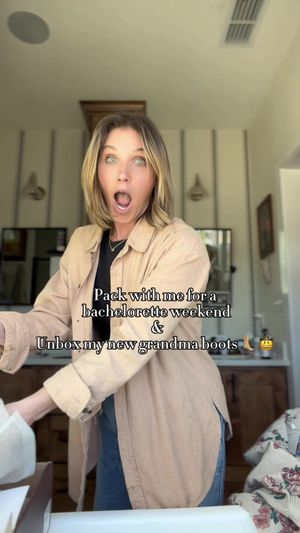 Video post by @emmaseabourn on TikTok