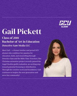 Image post by @gcualum on Instagram