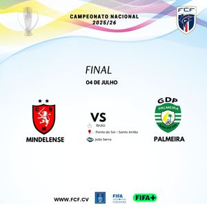 Image post by @fcfcomunica on Instagram