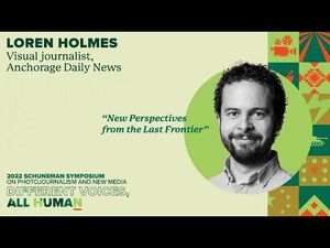 Video post by @scrippsjschool on YouTube