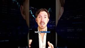 Video post by @benzinga on YouTube