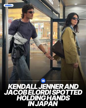 Image post by @dailymail on Instagram