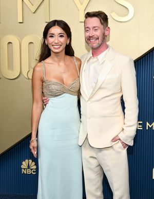 Image post by @people on Instagram