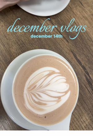 Video post by @lexy.meyers on TikTok