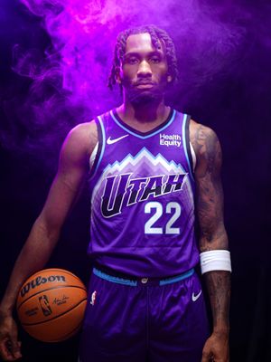 Video post by @nba on TikTok