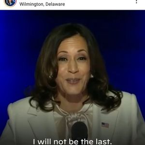 Image post by @brendamoffitt on Instagram