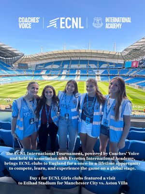 Image post by @ecnlgirls on Instagram