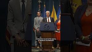 Video post by @kmphfox26 on YouTube