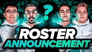 Video post by @beastcoastr6 on YouTube