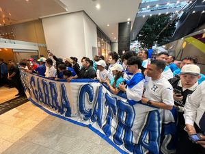 Image post by @ffh.honduras on Instagram