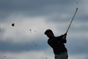 Image post by @cowboygolf on Instagram