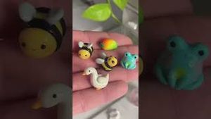 Video post by @etsy on YouTube