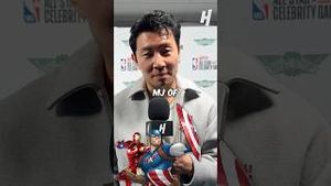 Video post by @houseofhighlights on YouTube
