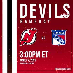 Image post by @devilsstateofmind on Instagram