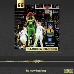 Video post by @Kristen Ledlow on Facebook