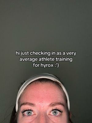 Video post by @dishingondenver on TikTok