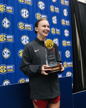 Image post by @sec on Instagram