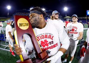 Image post by @call.me.rod_ on Instagram