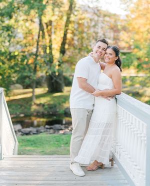 Image post by @ephemiamaria on Instagram