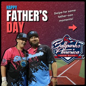 Image post by @boabaseball on Instagram