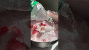 Video post by @buzzfeedtasty on YouTube