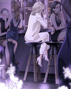 Image post by @tapas_app on Instagram