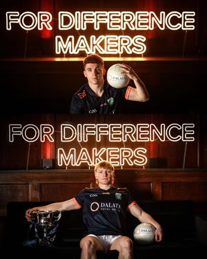 Image post by @officialgaa on Instagram