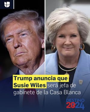 Image post by @UnivisionPuertoRico on Facebook