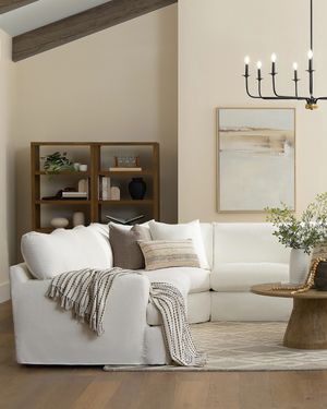 Image post by @cityfurniture on Instagram