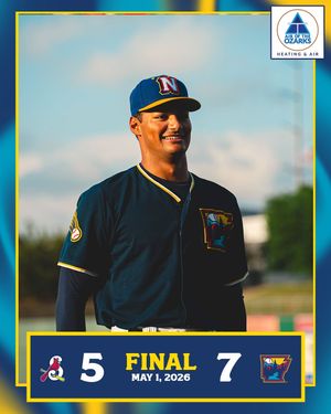 Image post by @nwanaturals on Instagram