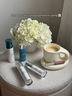 Video post by @colorescience on TikTok