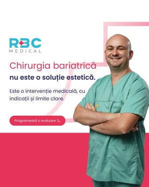 Image post by @rbchospital on Facebook