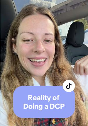 Video post by @on_thedaily_with_morgan on TikTok