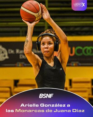 Image post by @bsnfpur on Instagram