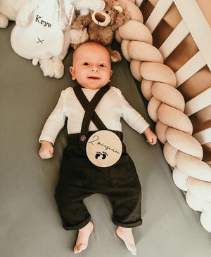 Image post by @lamellka_wooddesign on Instagram