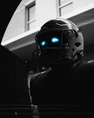 Image post by @jonrosestudios on Instagram