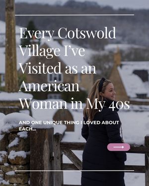 Video post by @travelingterry on TikTok