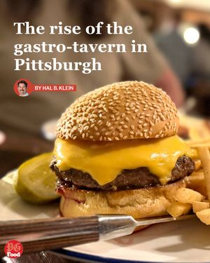 Image post by @pittsburghpg on Instagram