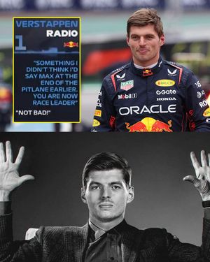 Video post by @motorsportcom on TikTok