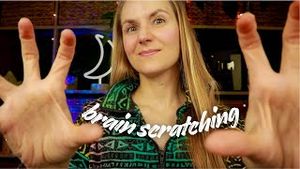 Video post by @fastasmr on YouTube