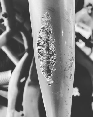 Image post by @jadenrobersonphoto on Instagram