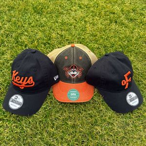 Image post by @frederickkeys on Instagram