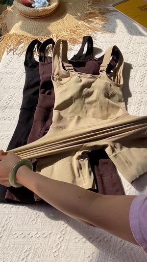 Video post by @oqqsports on TikTok