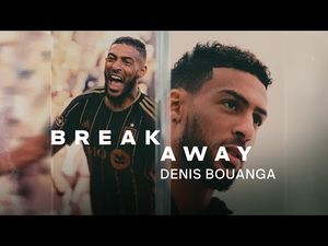 Video post by @mls on YouTube