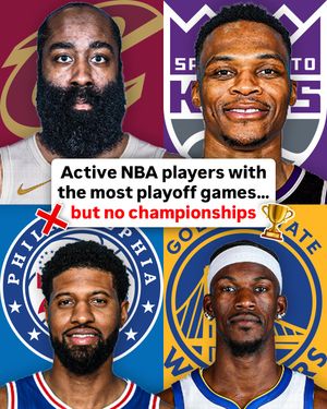 Image post by @draftkings on Instagram