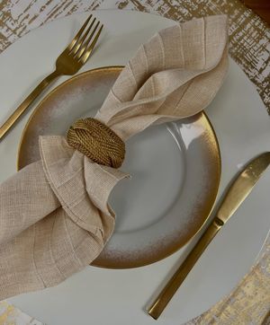 Image post by @vongernhome on Instagram