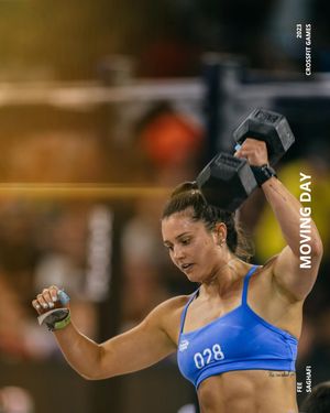 Image post by @labmgmt on Instagram