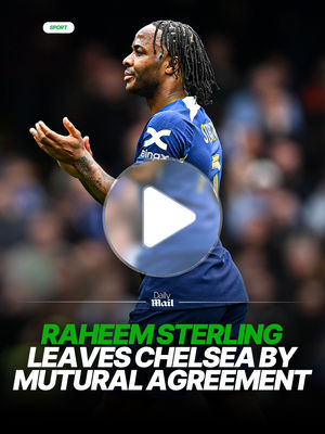 Video post by @dailymailsport on TikTok