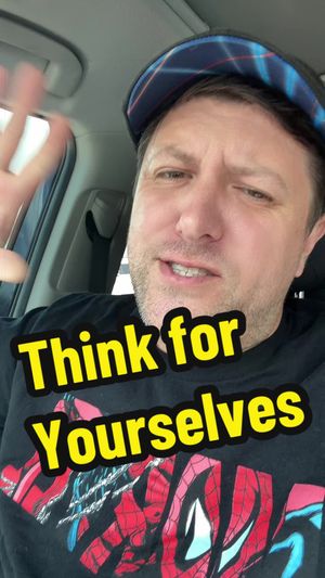 Video post by @balloonjosh on TikTok