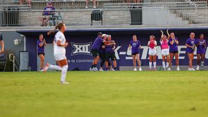 Image post by @kstatesoc on Instagram